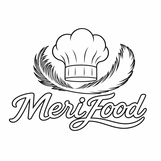 MeriFood